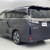 toyota vellfire 2018 -TOYOTA--Vellfire DBA-AGH30W--AGH30-0195890---TOYOTA--Vellfire DBA-AGH30W--AGH30-0195890- image 31