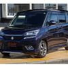 suzuki solio-bandit 2017 quick_quick_MA46S_MA46S-654128 image 18