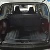 toyota probox-van 2023 CFJ1851509 image 13