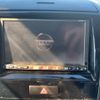 nissan roox 2011 -NISSAN--Roox DBA-ML21S--ML21S-546630---NISSAN--Roox DBA-ML21S--ML21S-546630- image 20