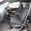 honda stream 2013 NIKYO_AT71459 image 15