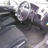 honda stream 2007 -HONDA--Stream RN8-1007816---HONDA--Stream RN8-1007816- image 4