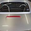 daihatsu copen 2003 -DAIHATSU--Copen L880K-0009014---DAIHATSU--Copen L880K-0009014- image 11