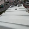 toyota camroad 2015 CFJ1833938 image 66