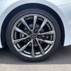 lexus rc 2019 -LEXUS--Lexus RC DAA-AVC10--AVC10-6005343---LEXUS--Lexus RC DAA-AVC10--AVC10-6005343- image 29