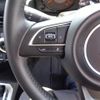 suzuki jimny 2023 -SUZUKI--Jimny 3BA-JB64W--JB64W-292311---SUZUKI--Jimny 3BA-JB64W--JB64W-292311- image 29