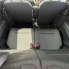 suzuki wagon-r 2020 CFJ1806932 image 29