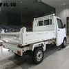 suzuki carry-truck 2012 -SUZUKI--Carry Truck DA63T-806037---SUZUKI--Carry Truck DA63T-806037- image 2