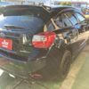 subaru impreza-wagon 2016 -SUBARU 【名変中 】--Impreza Wagon GP3--029684---SUBARU 【名変中 】--Impreza Wagon GP3--029684- image 2