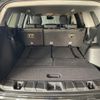 jeep commander 2025 quick_quick_H620_MCAPJ9AY4SFA12249 image 8