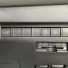 toyota harrier 2020 -TOYOTA--Harrier 6BA-MXUA80--MXUA80-0020271---TOYOTA--Harrier 6BA-MXUA80--MXUA80-0020271- image 3