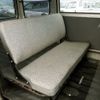 subaru sambar-dias 1997 No.14926 image 6