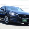 mazda atenza 2016 quick_quick_DBA-GJEFP_GJEFP-201135 image 1