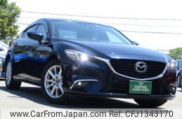 mazda atenza 2016 quick_quick_DBA-GJEFP_GJEFP-201135