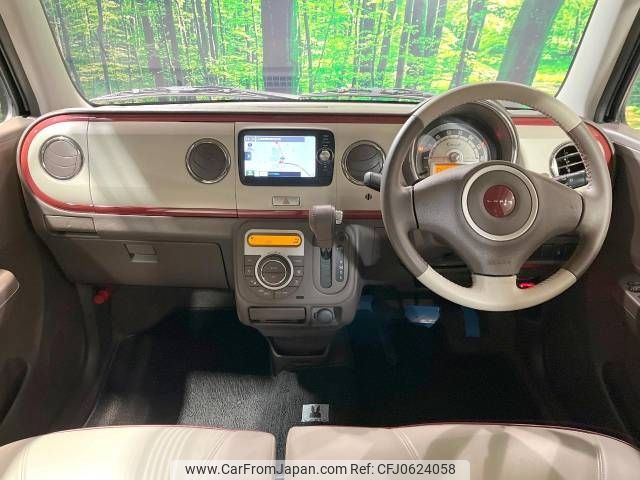 suzuki alto-lapin 2014 -SUZUKI--Alto Lapin DBA-HE22S--HE22S-848659---SUZUKI--Alto Lapin DBA-HE22S--HE22S-848659- image 2