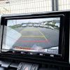 toyota rav4 2019 CFJ1830426 image 13