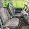 toyota noah 2012 -TOYOTA--Noah DBA-ZRR70W--ZRR70-0468394---TOYOTA--Noah DBA-ZRR70W--ZRR70-0468394- image 9