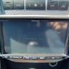 toyota harrier 2008 CFJ1656653 image 12