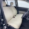 toyota passo 2008 CFJ1662307 image 24