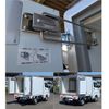 suzuki carry-truck 2025 CFJ1437950 image 12