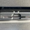 suzuki jimny-sierra 2024 CFJ0492259 image 7