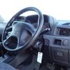 mitsubishi pajero-io 2000 REALMOTOR_N2024120164F-10 image 7