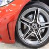mercedes-benz c-class 2020 CFJ1506543 image 8