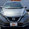 nissan note 2020 -NISSAN--Note DAA-HE12--HE12-405356---NISSAN--Note DAA-HE12--HE12-405356- image 9