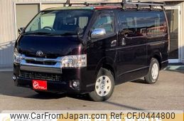 toyota hiace-van 2019 -TOYOTA--Hiace Van QDF-GDH201V--GDH201-1034331---TOYOTA--Hiace Van QDF-GDH201V--GDH201-1034331-