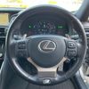 lexus is 2017 CARSENSOR_JP_AU6285235882 image 35