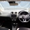 nissan note 2020 -NISSAN--Note DBA-E12--E12-705850---NISSAN--Note DBA-E12--E12-705850- image 2