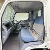 mitsubishi-fuso canter 2007 GOO_NET_EXCHANGE_0700928A30250509W001 image 31