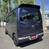 daihatsu atrai-wagon 2018 CFJ1727237 image 3