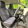 suzuki alto 2020 -SUZUKI--Alto DBA-HA36S--HA36S-543990---SUZUKI--Alto DBA-HA36S--HA36S-543990- image 8