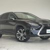 lexus rx 2018 -LEXUS--Lexus RX DAA-GYL20W--GYL20-0006917---LEXUS--Lexus RX DAA-GYL20W--GYL20-0006917- image 1