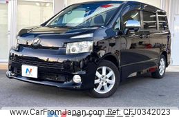 toyota voxy 2008 -TOYOTA--Voxy DBA-ZRR70W--ZRR70-0083212---TOYOTA--Voxy DBA-ZRR70W--ZRR70-0083212-