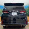 toyota vellfire 2024 CFJ1745333 image 2