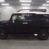 toyota fj-cruiser 2011 -TOYOTA 【宇都宮 334ﾉ 109】--FJ Curiser CBA-GSJ15W--GSJ15-0114564---TOYOTA 【宇都宮 334ﾉ 109】--FJ Curiser CBA-GSJ15W--GSJ15-0114564- image 9