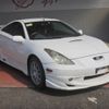 toyota celica 1999 24120512 image 7