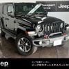 jeep wrangler 2022 quick_quick_3BA-JL20L_1C4HJXLN3NW204733 image 1