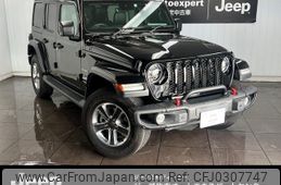 jeep wrangler 2022 quick_quick_3BA-JL20L_1C4HJXLN3NW204733