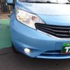 nissan note 2014 -NISSAN 【名変中 】--Note NE12--018132---NISSAN 【名変中 】--Note NE12--018132- image 15