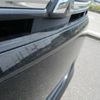 mitsubishi ek-space 2014 -MITSUBISHI--ek Space B11A--0004773---MITSUBISHI--ek Space B11A--0004773- image 9