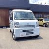 suzuki every 2019 CFJ1792348 image 3