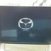 mazda demio 2023 quick_quick_5BA-DJLFS_DJLFS-776023 image 3
