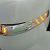 suzuki wagon-r 2013 -SUZUKI--Wagon R MH34S--237480---SUZUKI--Wagon R MH34S--237480- image 11