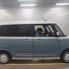 daihatsu move-canbus 2024 CFJ1715123 image 4