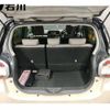 toyota passo 2022 -TOYOTA 【石川 501ﾐ8480】--Passo M700A-1030580---TOYOTA 【石川 501ﾐ8480】--Passo M700A-1030580- image 7