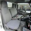 hino dutro 2016 CFJ1819920 image 14