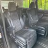 toyota alphard 2015 quick_quick_AYH30W_AYH30-0003270 image 11